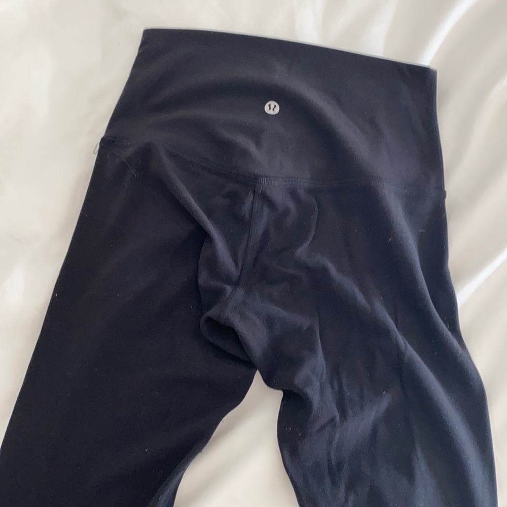 Lululemon align 25”